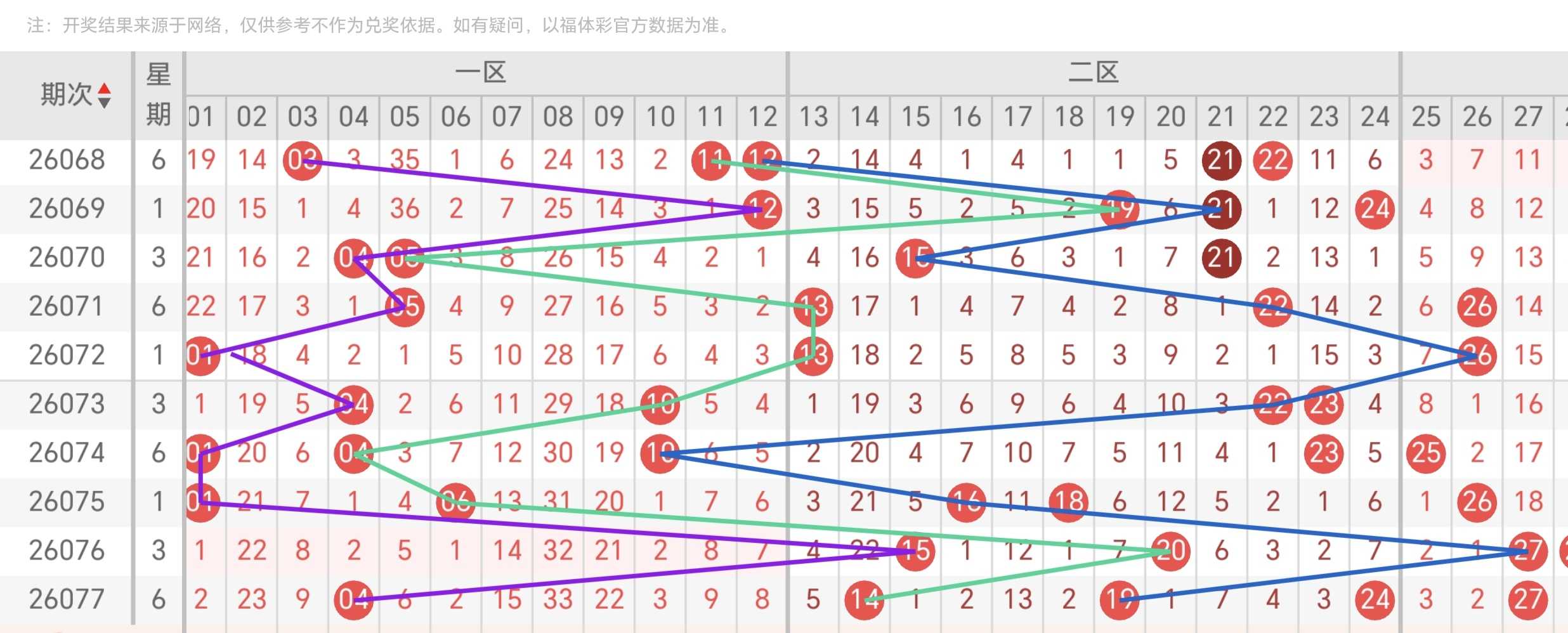 https://f.yddtiyu.com/info/17838469607288c56d038-92b0-4ea1-a755-2089194c868d.jpg
