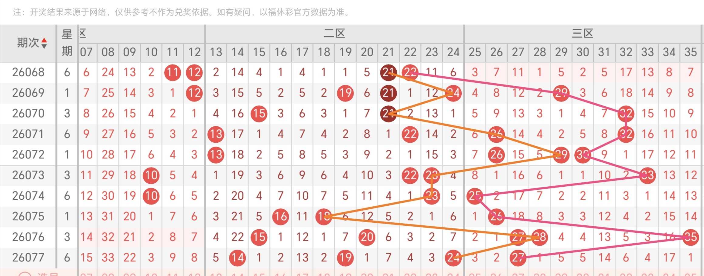 https://f.yddtiyu.com/info/178384697598010d73f5f-dbba-4a51-904a-3099d4dd472b.jpg