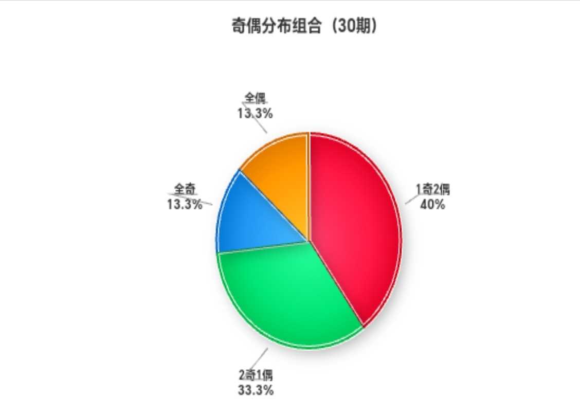 https://f.yddtiyu.com/info/17838636943520c9355d0-d304-4486-a6f1-8732b6c20942.jpg
