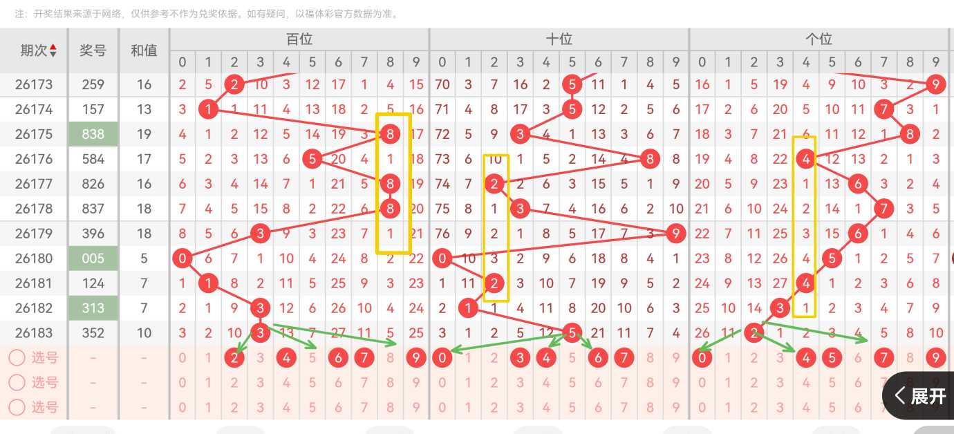 https://f.yddtiyu.com/info/1783868358119705c1f69-4033-4b4a-96de-59504d3c06a1.jpg