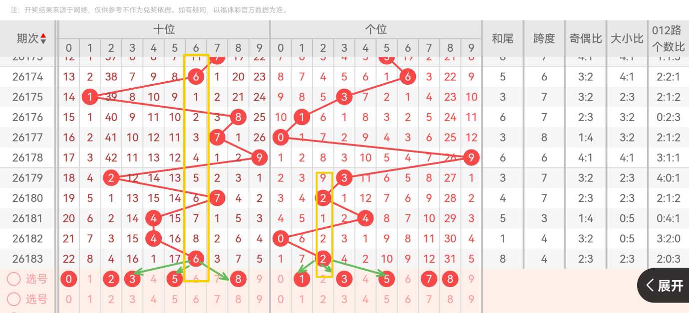 https://f.yddtiyu.com/info/1783868372521d9df5dc6-a8ee-41ef-b980-d68d19c3330b.jpg