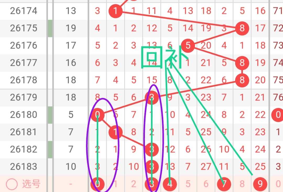https://f.yddtiyu.com/info/17838698837471471e6d2-ade0-44a3-806e-0b6aee54fd13.jpg