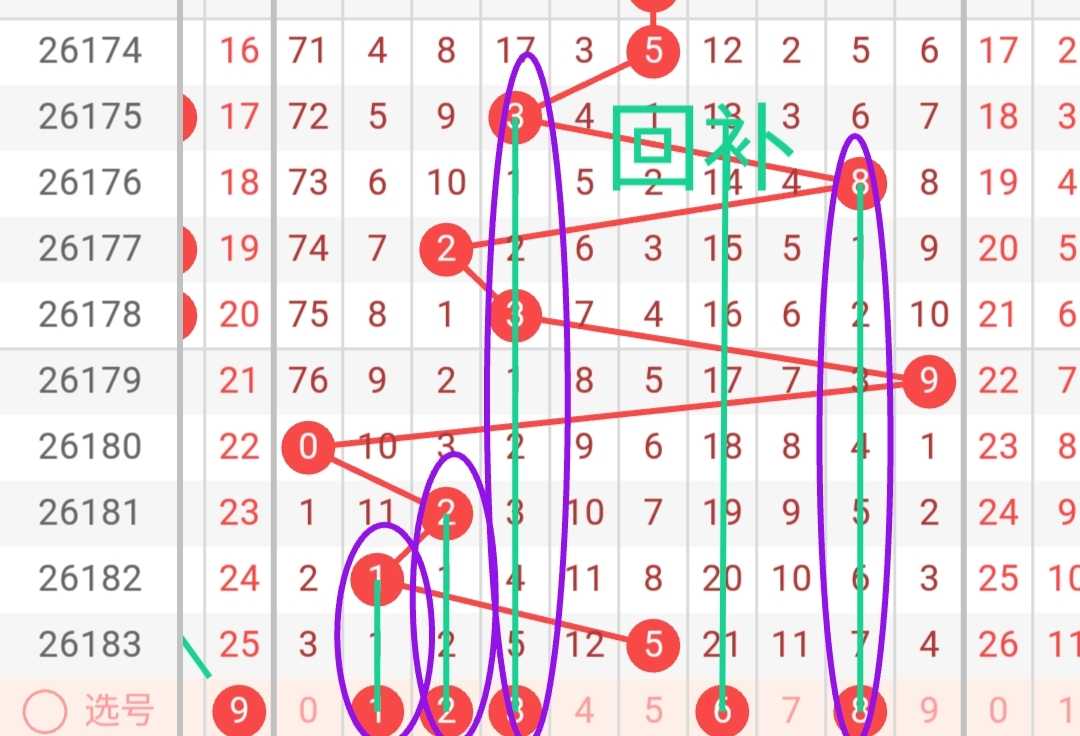 https://f.yddtiyu.com/info/17838699396281f1d379a-262e-4d07-a739-4aa28013c758.jpg