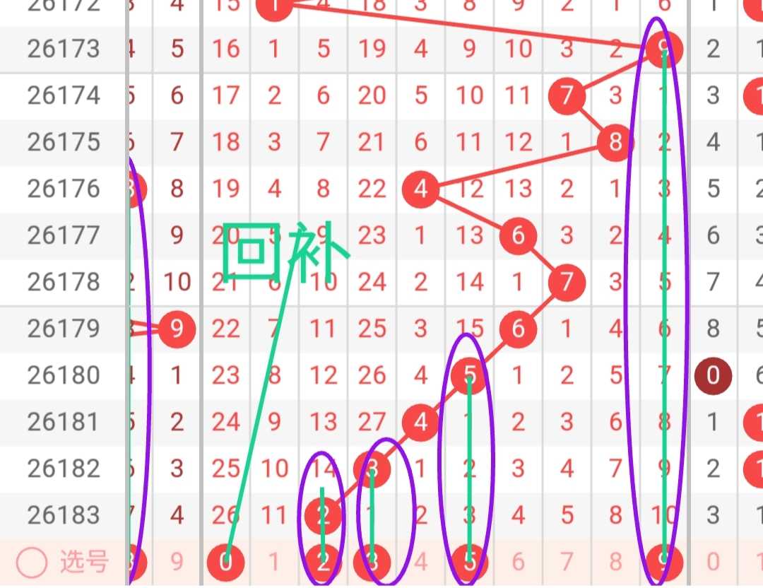 https://f.yddtiyu.com/info/178386999084475ec1057-d9a9-4981-a5d0-465db6e89363.jpg