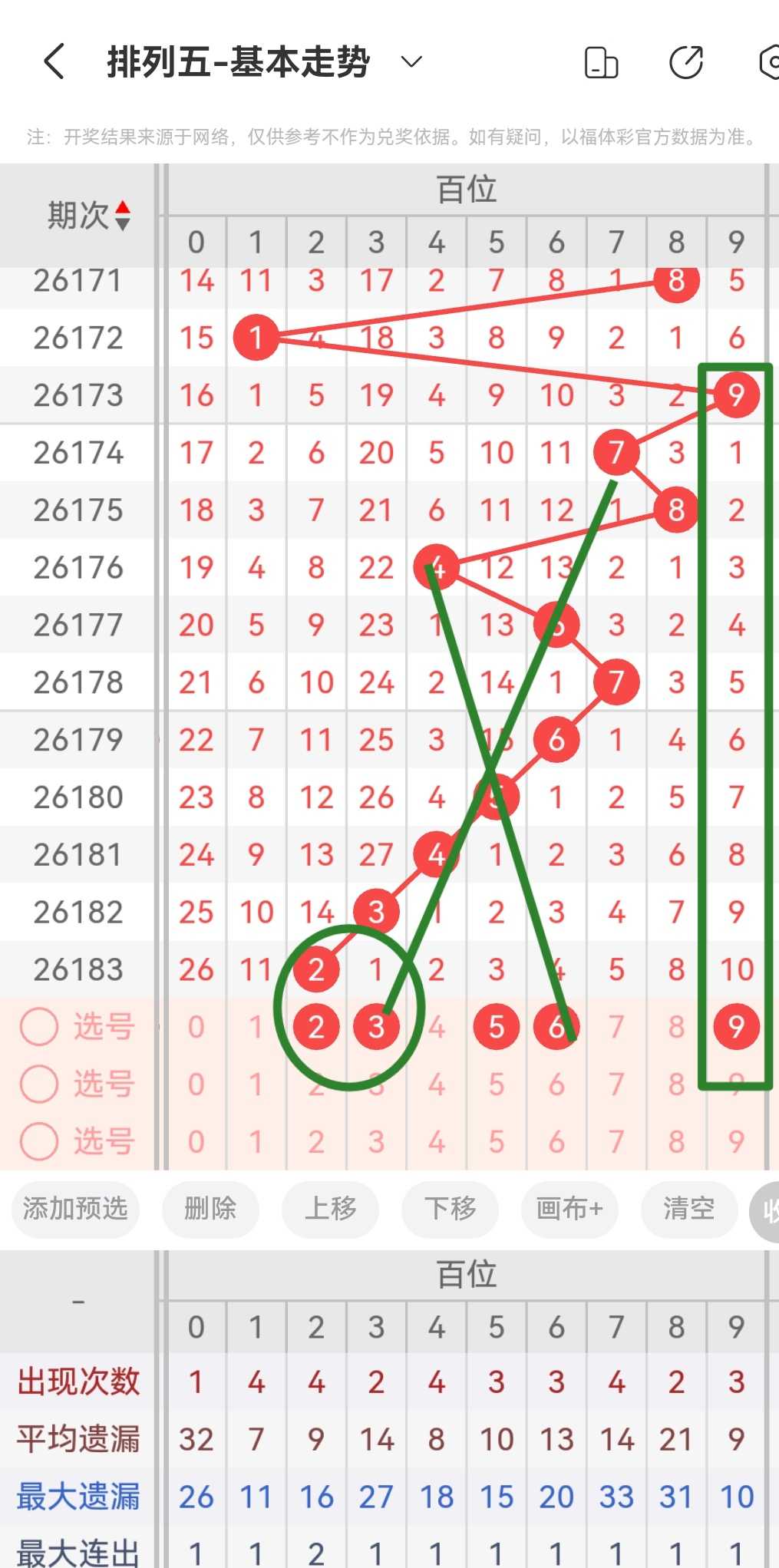 https://f.yddtiyu.com/info/1783870072419c35b64dc-dd4b-466a-80fa-2cf22c04458b.jpg