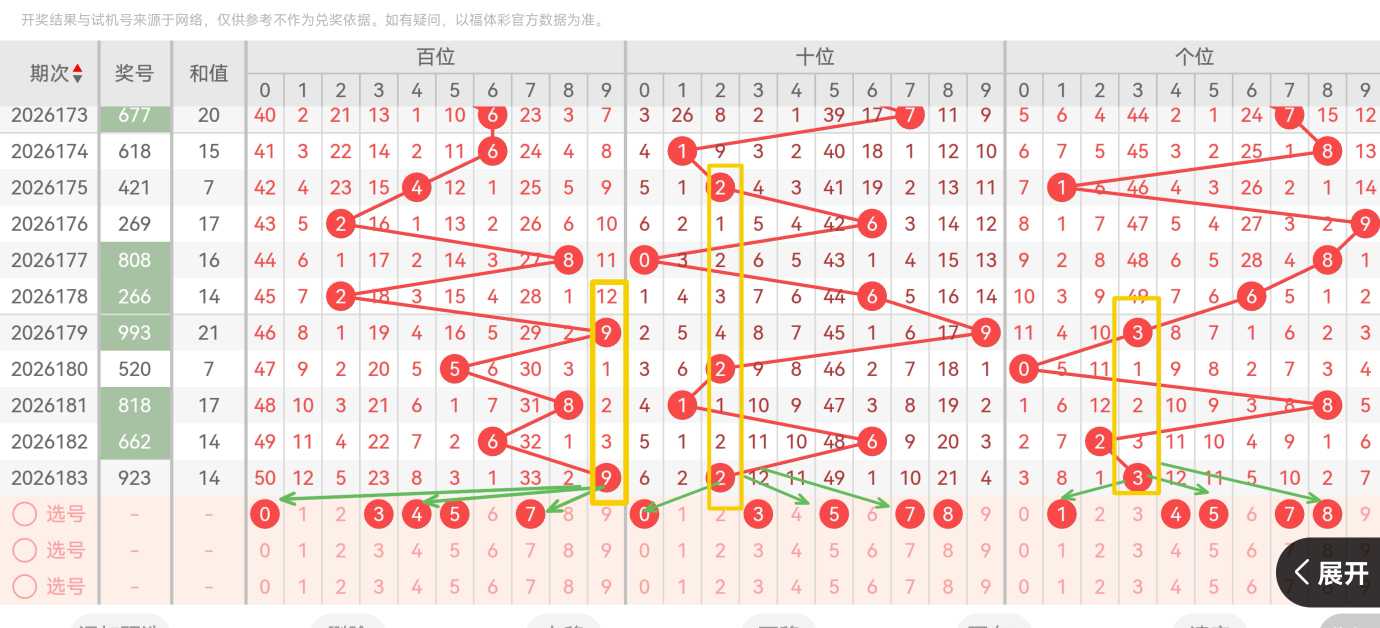 https://f.yddtiyu.com/info/178387064547843ff6014-7d5b-42d7-a110-e6fd78398d97.jpg
