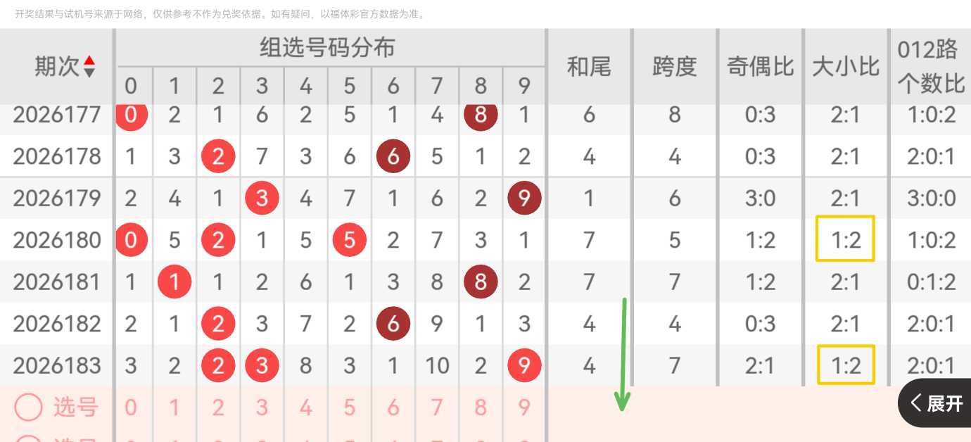 https://f.yddtiyu.com/info/1783870651239e292b669-6402-4235-ab86-c31a3f818d7d.jpg