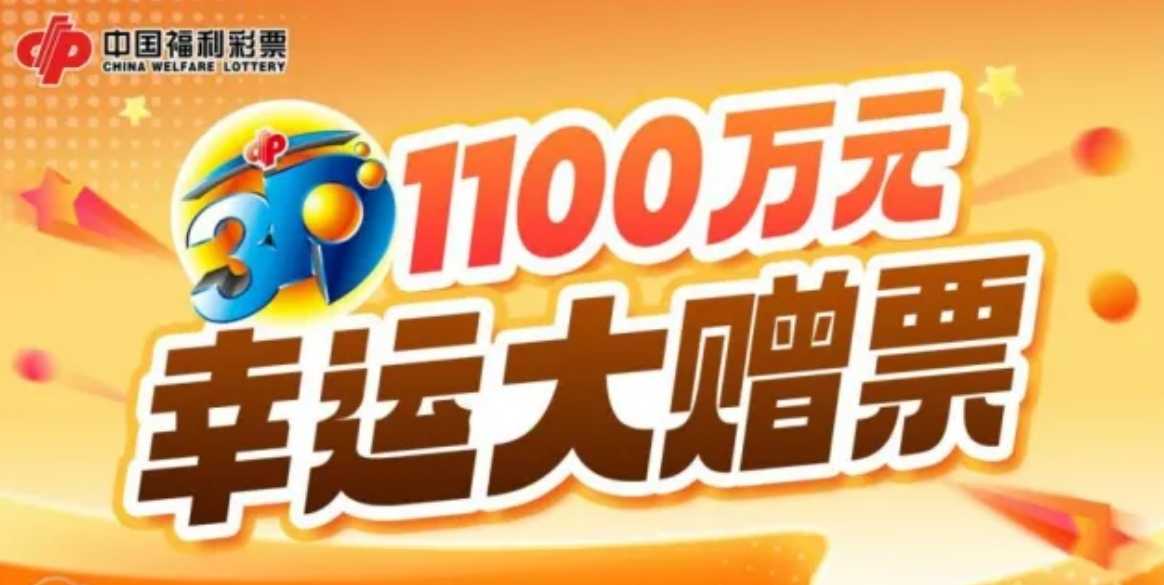 https://f.yddtiyu.com/info/1783903868313a9d6c992-6954-4535-9360-dfa6f7c756c6.jpg
