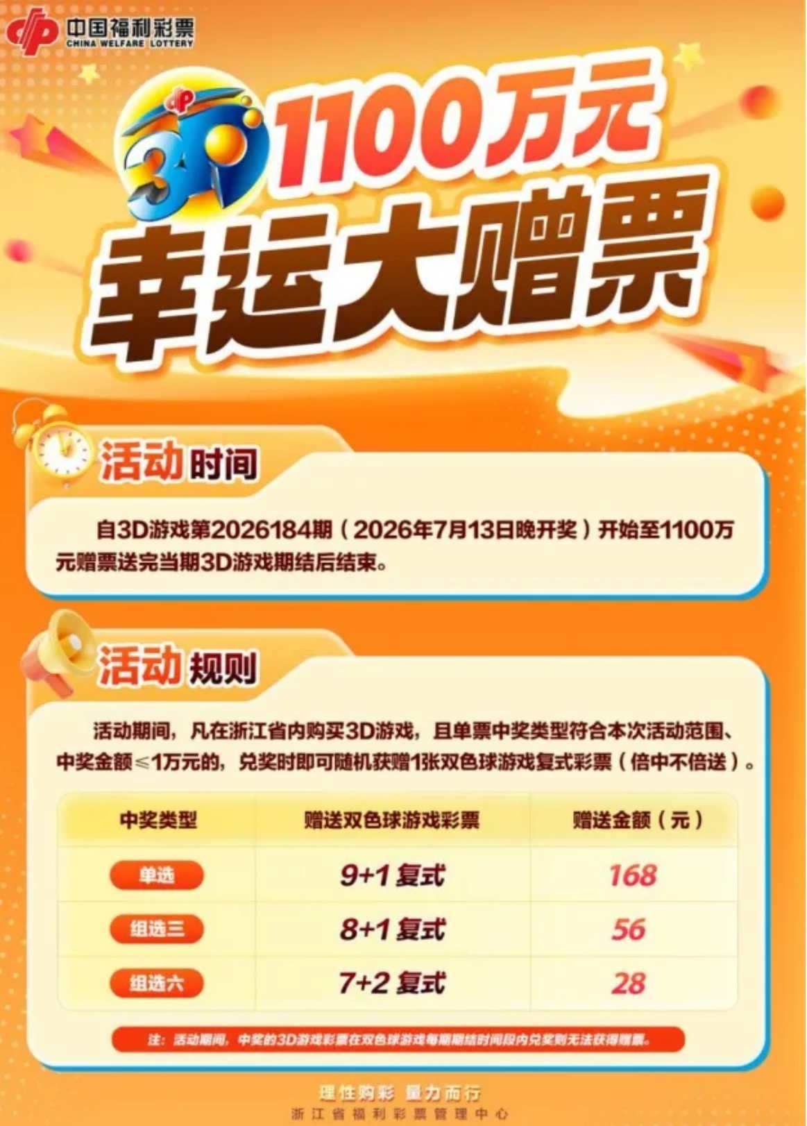 https://f.yddtiyu.com/info/17839039164207420aef5-1fed-4814-bfbe-fbd3545b70a5.jpg