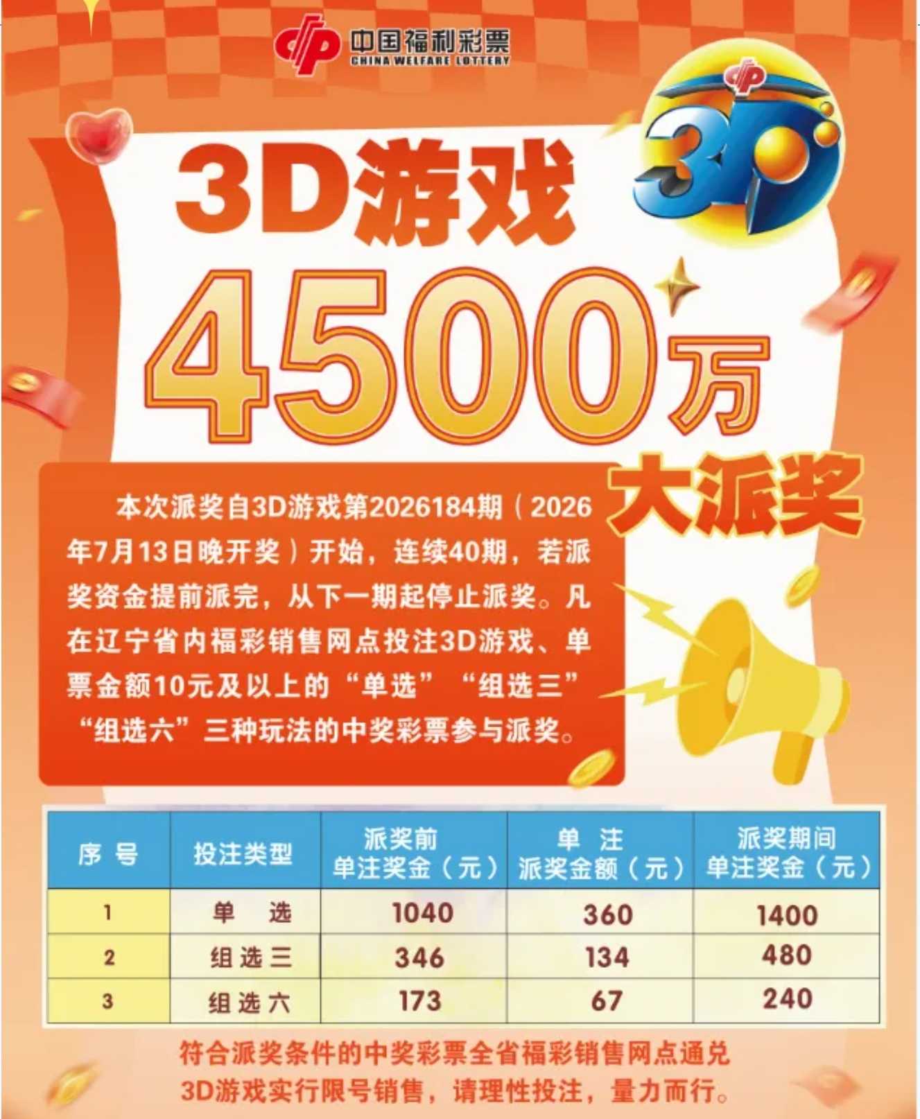 https://f.yddtiyu.com/info/1783904210783d2a1351c-d679-4c42-b693-548bc7375311.jpg