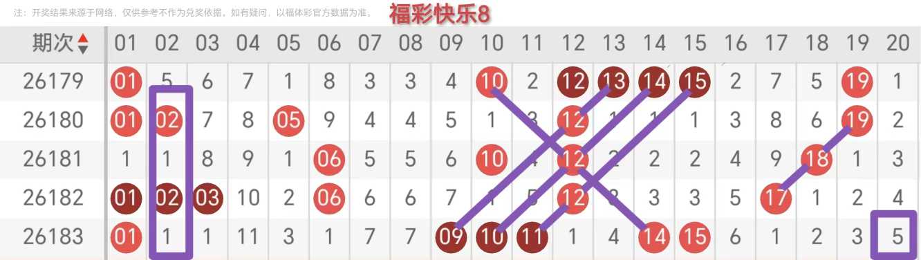 https://f.yddtiyu.com/info/1783908697872d5f13c16-dd55-4ef7-bfaa-228ec9ec9e9f.jpg