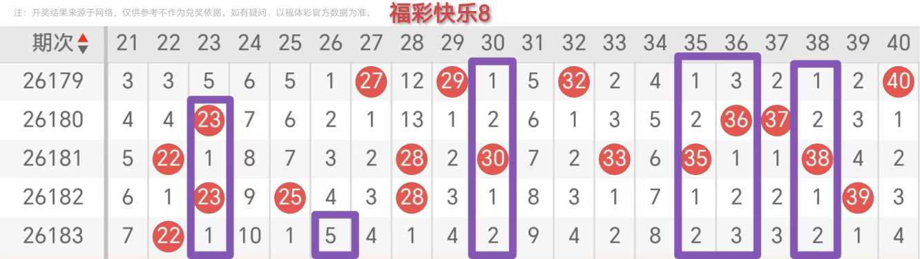 https://f.yddtiyu.com/info/1783908713073b3788f5f-e41c-4716-a6eb-1ed2944ab553.jpg