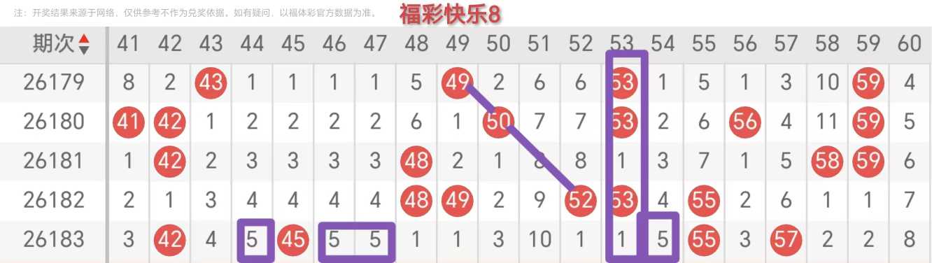https://f.yddtiyu.com/info/1783908723837b9e7ae1c-5484-47ce-9acc-16babe4c28b7.jpg