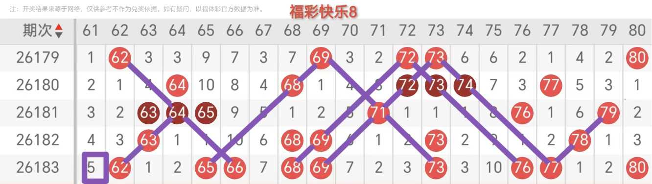 https://f.yddtiyu.com/info/1783908737865f310ccfa-4c4e-4dfe-8978-164f7af2db55.jpg