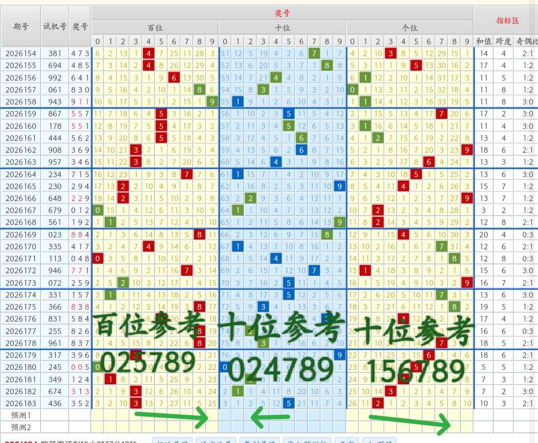 https://f.yddtiyu.com/info/17839113390853aa72271-09e9-48e8-83fc-57d75e386ade.jpg