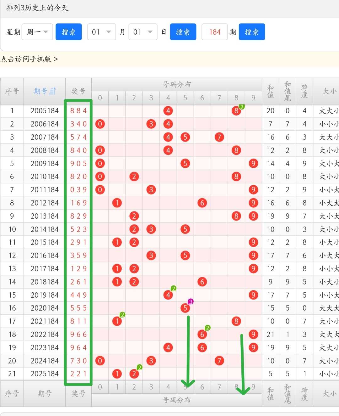 https://f.yddtiyu.com/info/1783911356051f6fe69e4-0d1d-475b-9576-f49f58f54e8b.jpg