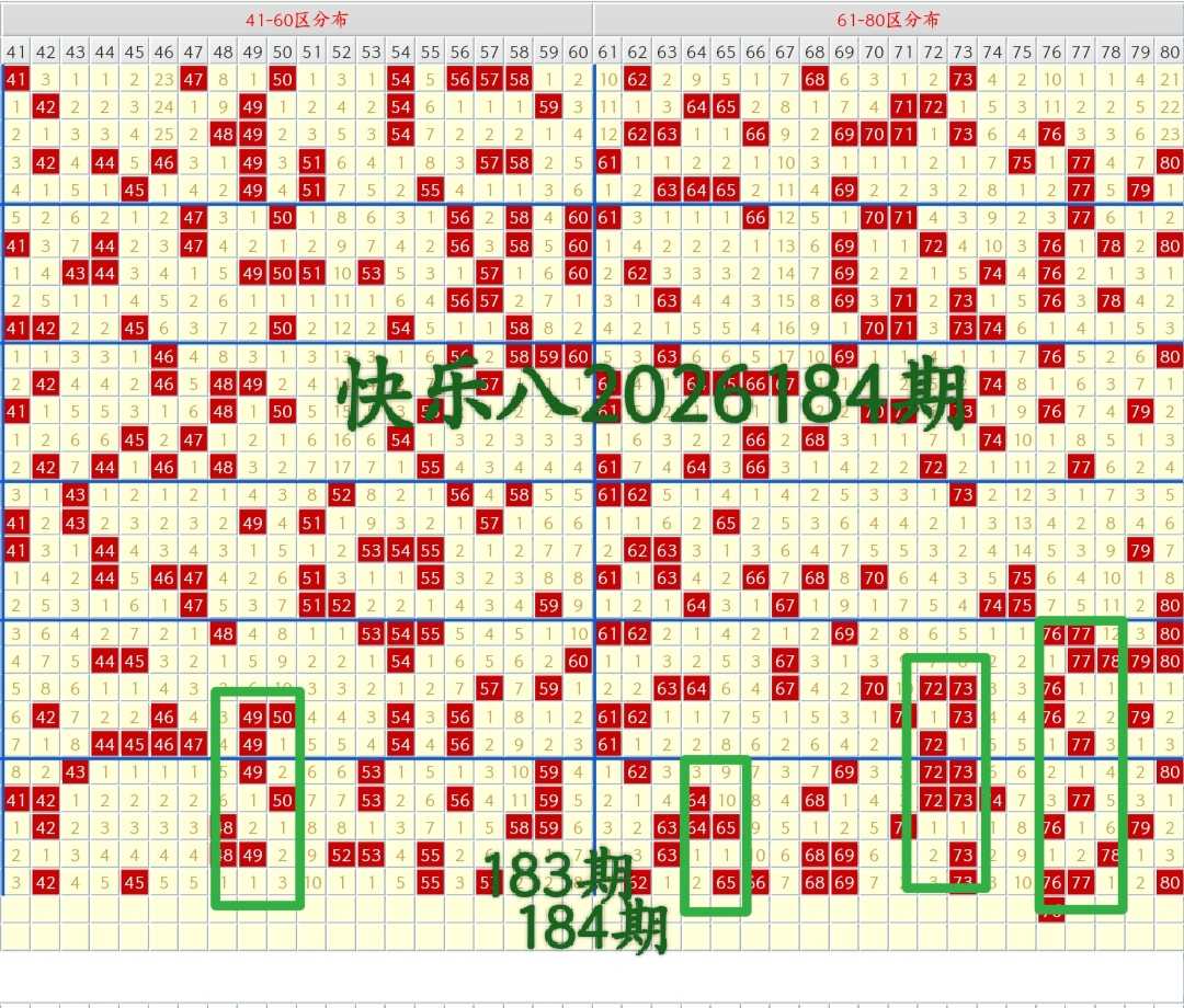 https://f.yddtiyu.com/info/1783916517408463d4d6e-d22b-4d26-97f1-3b3481019351.jpg