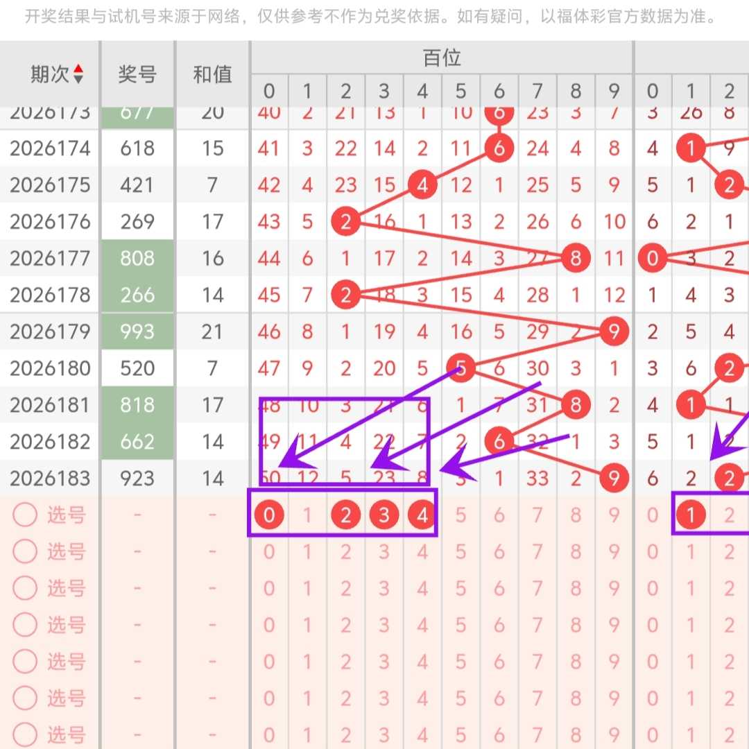 https://f.yddtiyu.com/info/1783918564606b11c18eb-2141-4fe3-94f8-a8e7eecb7df1.jpg
