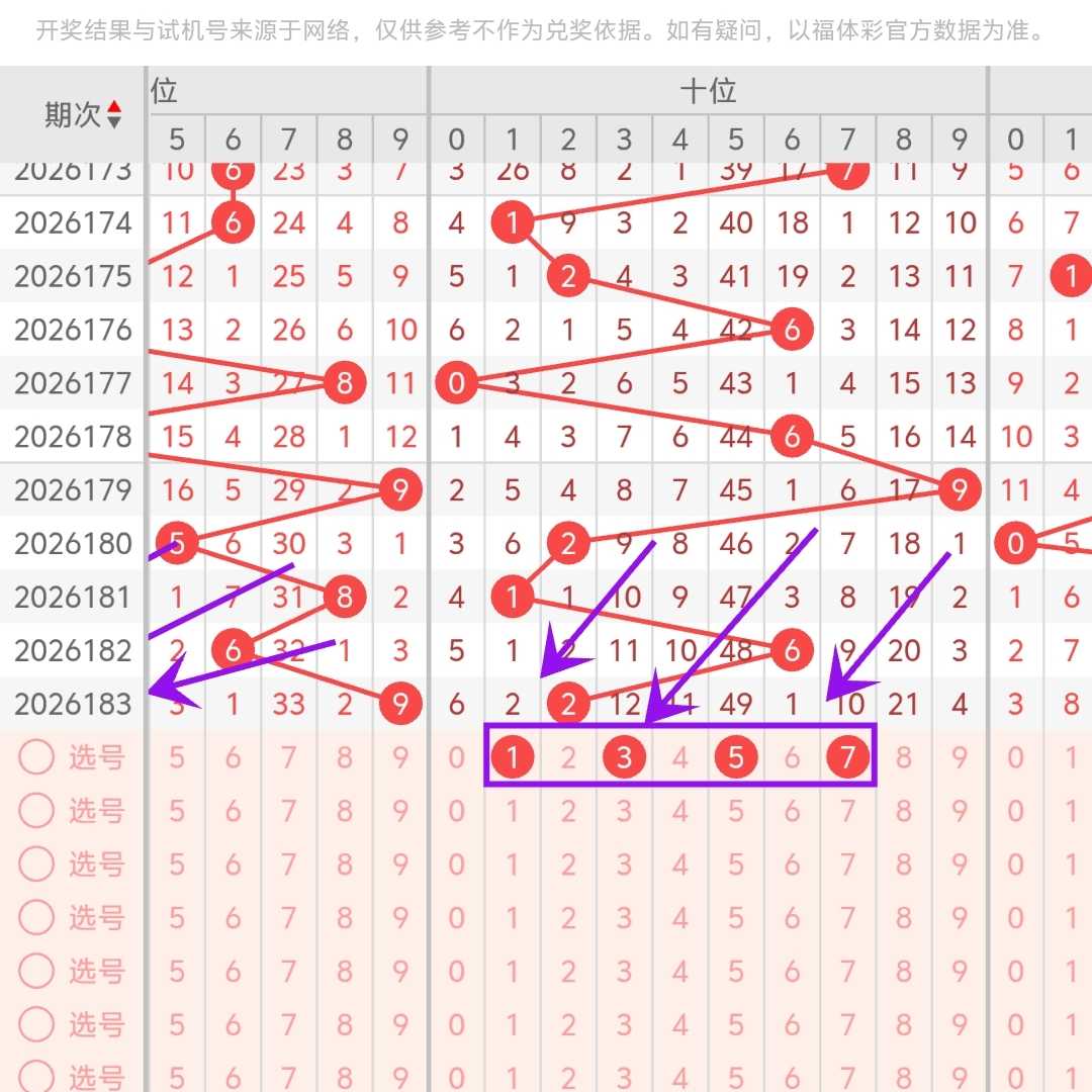 https://f.yddtiyu.com/info/1783918569351118f777d-695c-49cc-8e73-c5ccc7ae8552.jpg