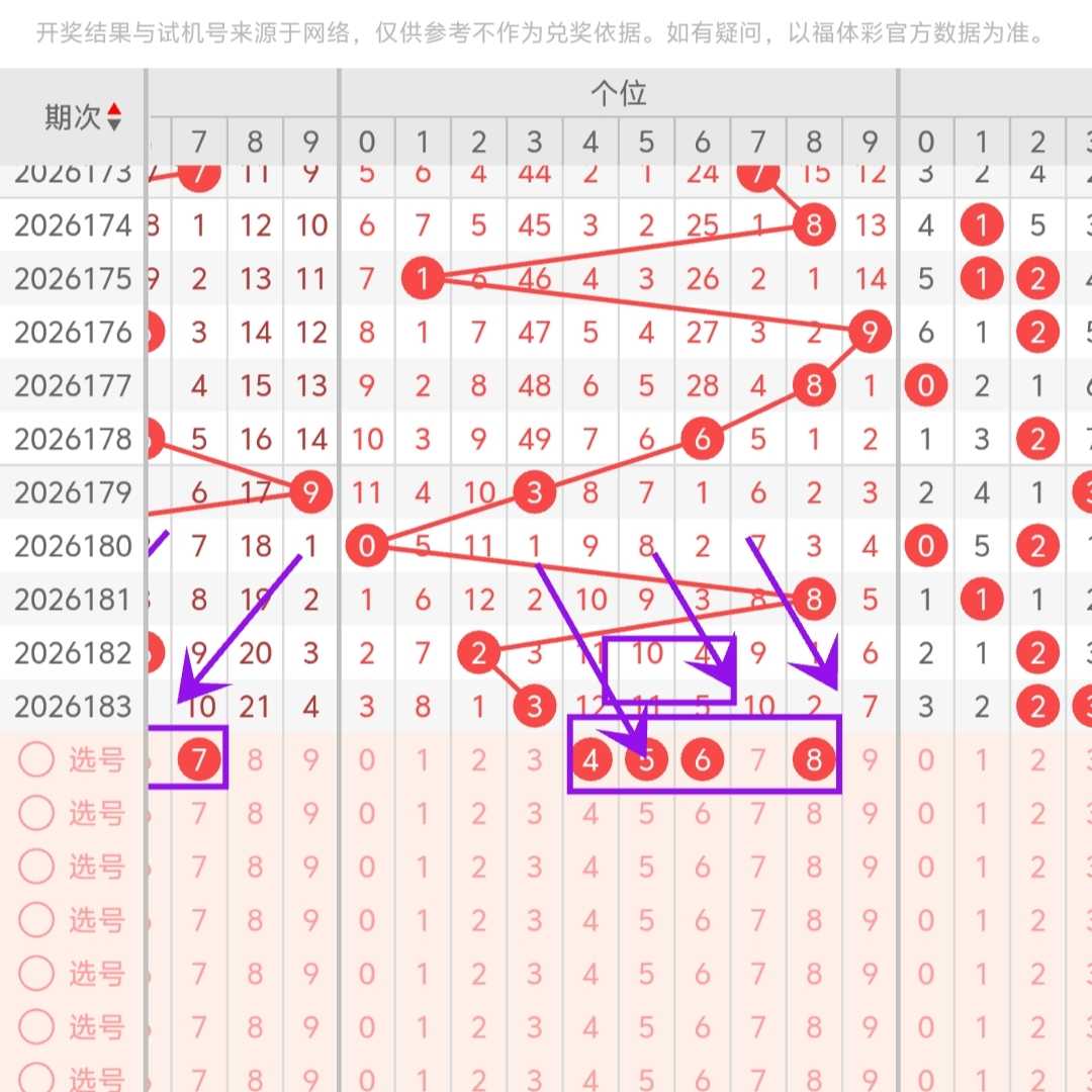 https://f.yddtiyu.com/info/178391857421828877b73-fc49-4561-884a-af4d2f59df9c.jpg