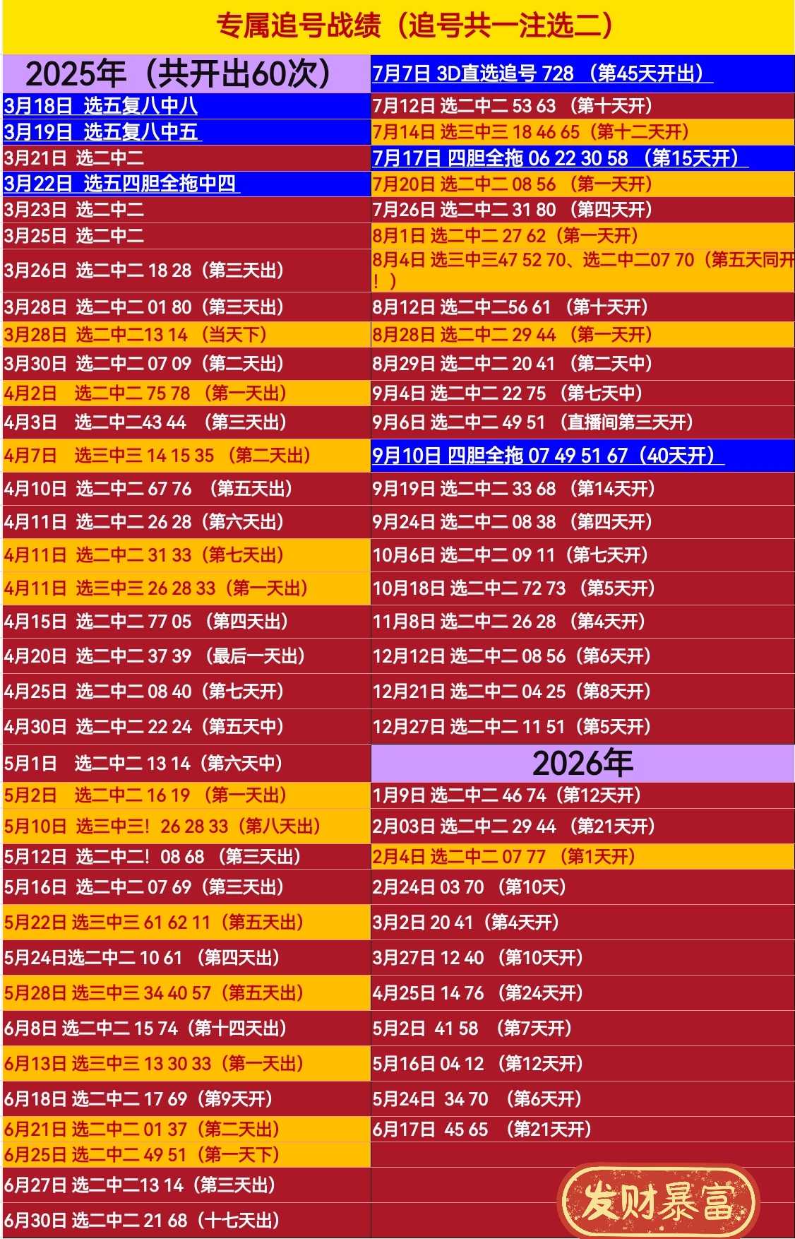 https://f.yddtiyu.com/info/17839193024301e72f05b-4b5b-4854-91a8-8541d84680a5.jpg