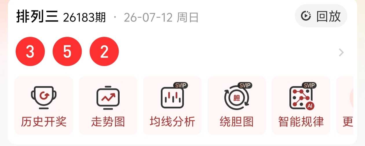 https://f.yddtiyu.com/info/17839200281289e0dd4b7-fb7d-4ea6-8a0f-b89e97bea246.jpg