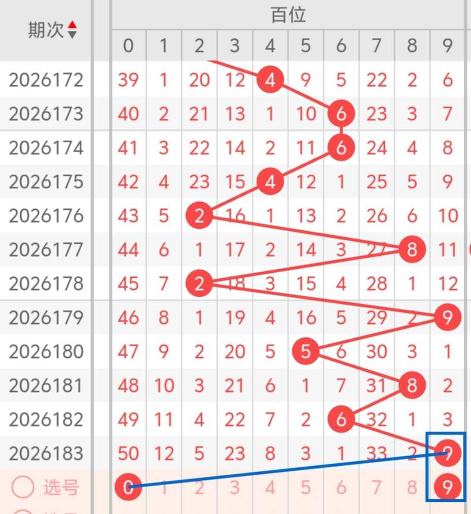 https://f.yddtiyu.com/info/17839235570530d135e1f-b294-4492-9318-aa5bfc7b2e24.jpg