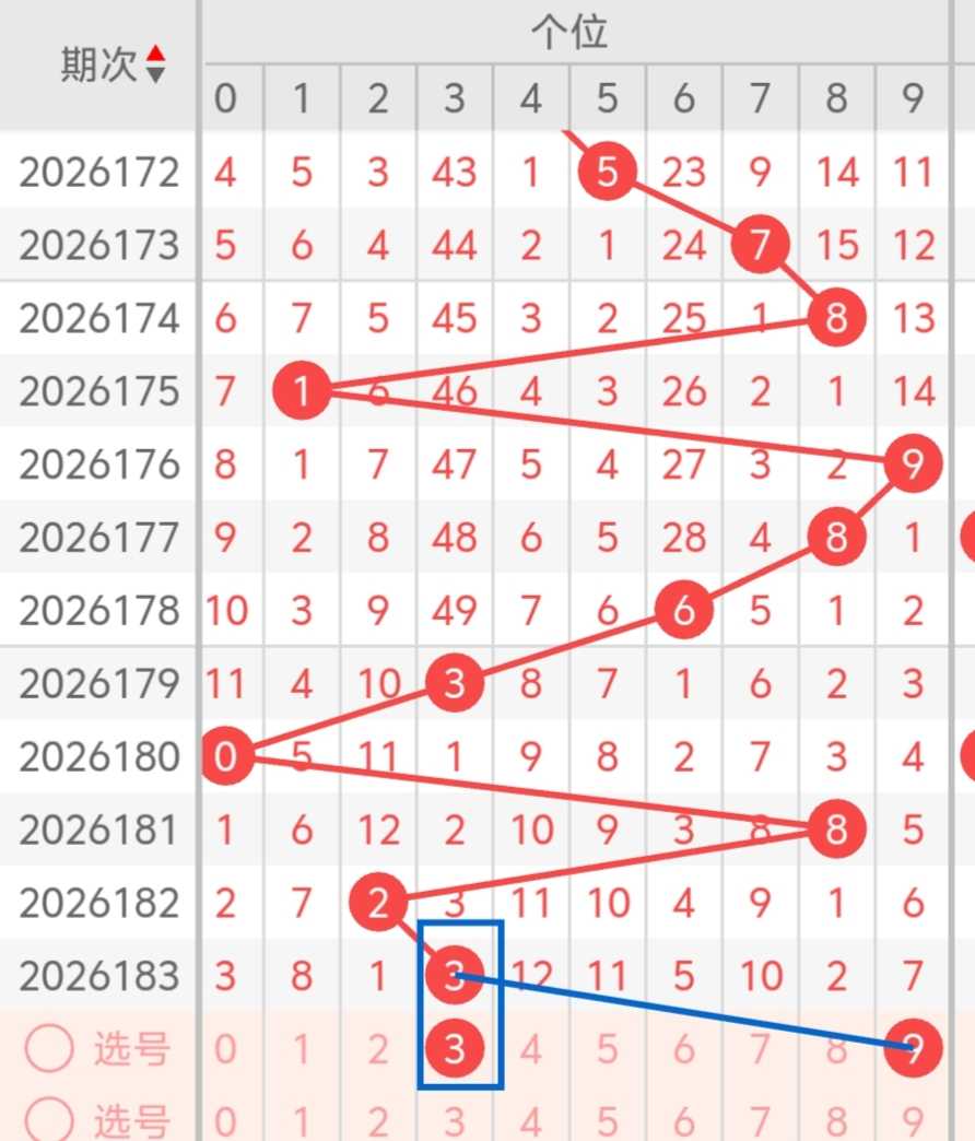 https://f.yddtiyu.com/info/178392360450555f01e49-c3ff-4056-9bc4-c67c2d37757e.jpg