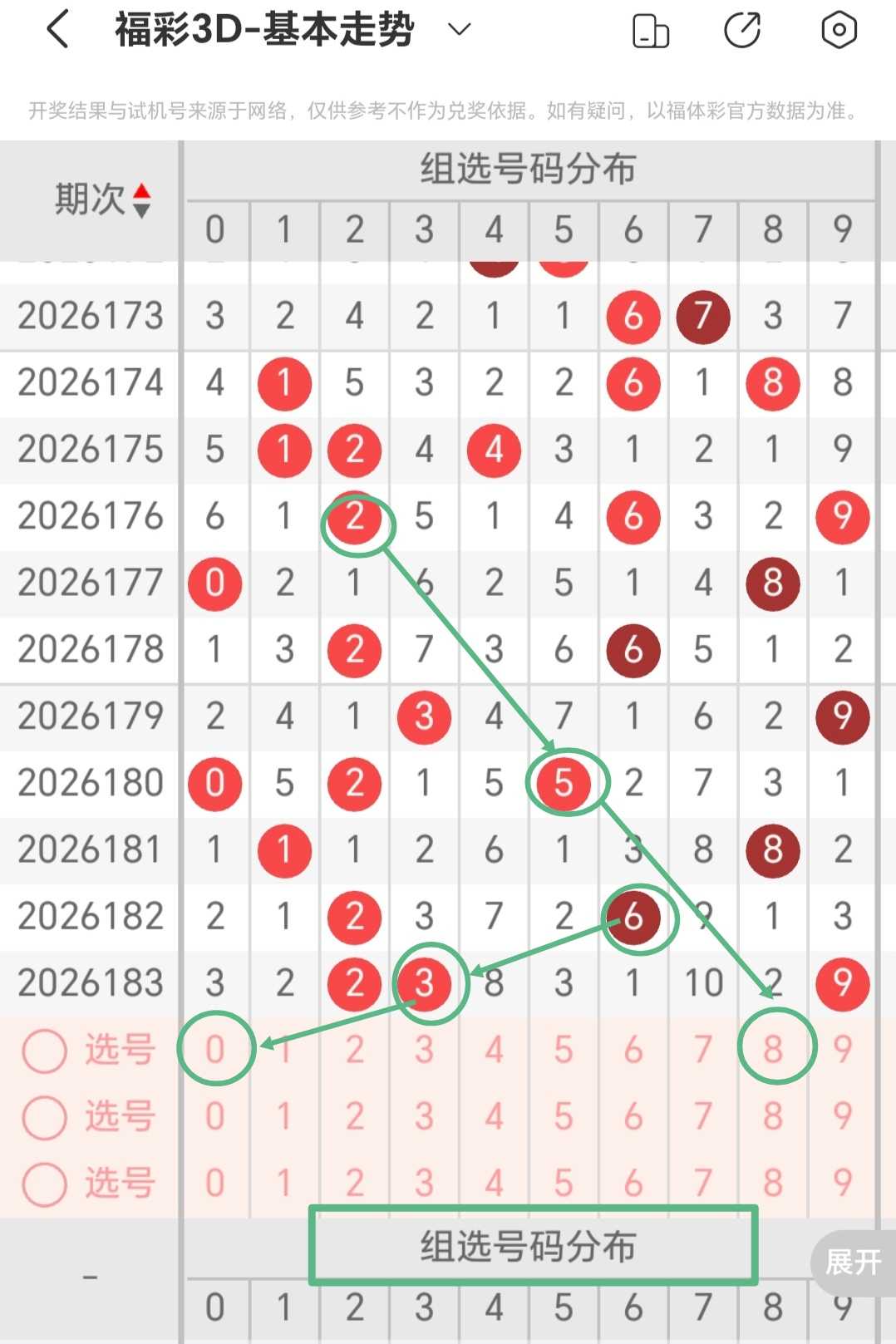 https://f.yddtiyu.com/info/17839260157726e906171-8561-4028-b7e7-35afe1bb4423.jpg