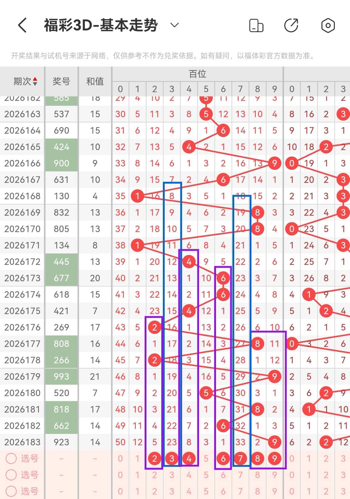 https://f.yddtiyu.com/info/1783926530728a3c15711-5da4-4e2a-849d-a42fec49c177.jpg