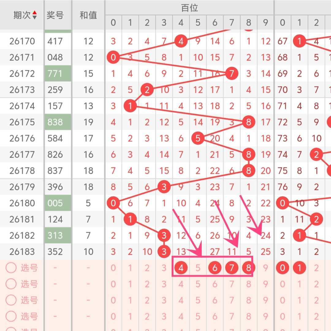 https://f.yddtiyu.com/info/17839278594576a3338d1-4645-4809-8289-a48524bd8357.jpg