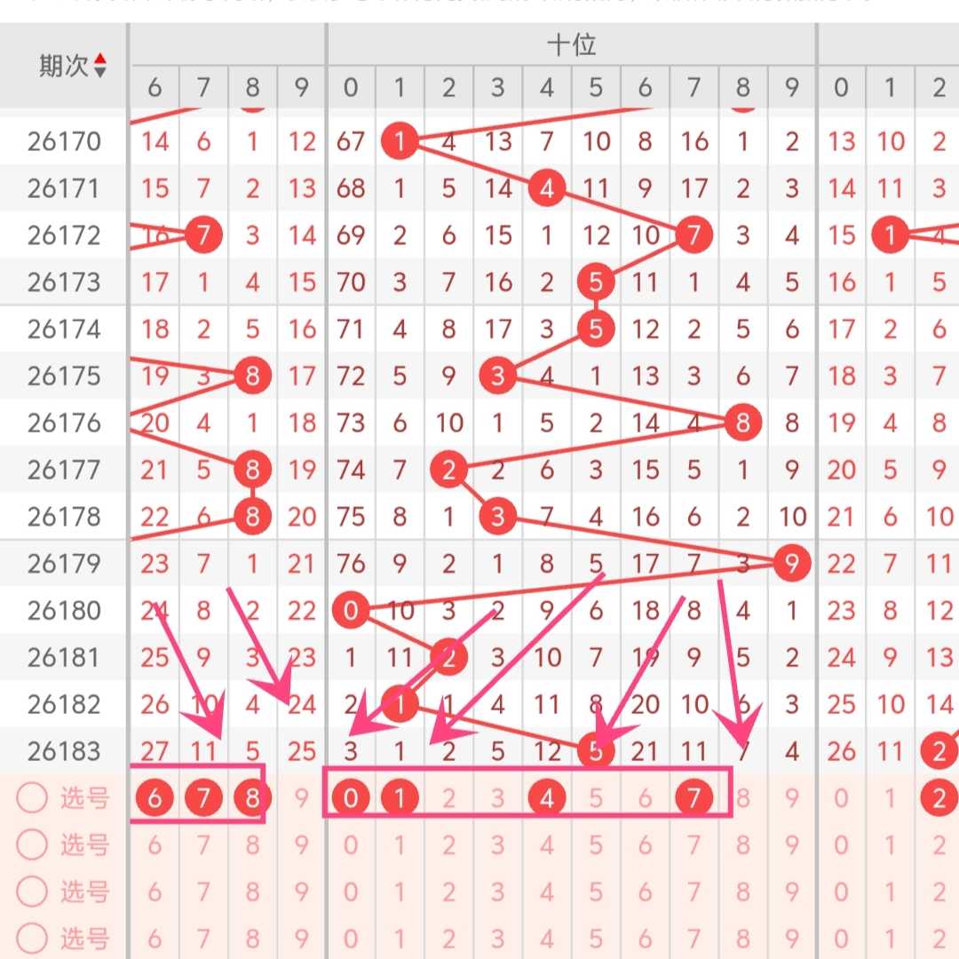 https://f.yddtiyu.com/info/178392786711729db837d-8298-473d-a304-60b548e3ea3b.jpg