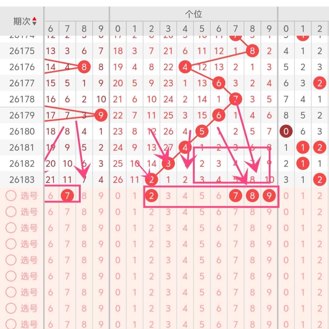 https://f.yddtiyu.com/info/1783927871651cb031f6c-cdc4-4fc3-82df-4b10fdf26ff1.jpg