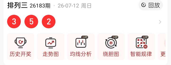 https://f.yddtiyu.com/info/17839278822216bbf4bde-a96b-4d80-8216-cfc43d8164fa.jpg