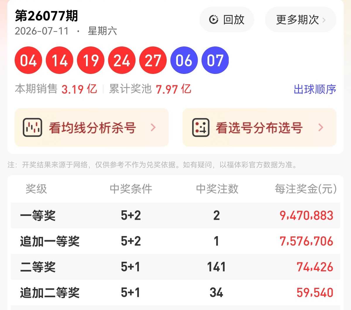 https://f.yddtiyu.com/info/1783928749195af50daf7-123b-492d-994d-af17a49b6701.jpg