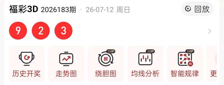 https://f.yddtiyu.com/info/1783928812415e14e58b8-66db-423b-a5d5-4a42b2273c04.jpg