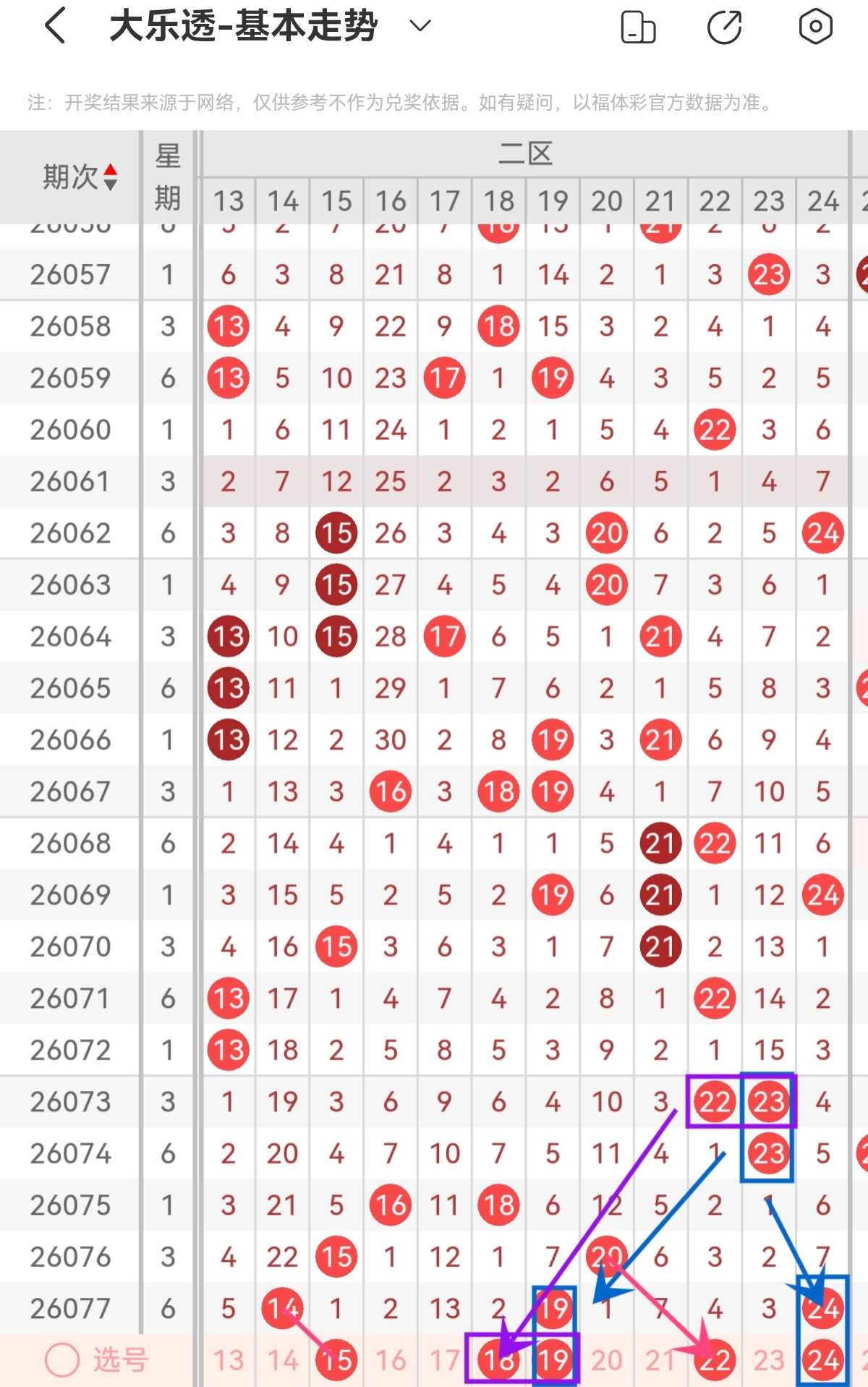 https://f.yddtiyu.com/info/1783929835226cab8dd16-f101-427a-97ec-f668c28f351f.jpg