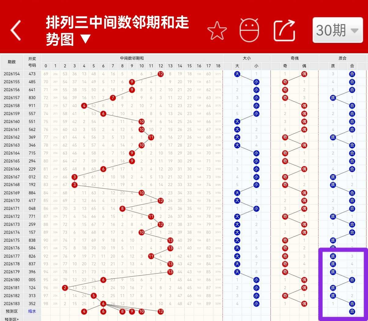 https://f.yddtiyu.com/info/178392998614754f95d8c-14f4-4ecb-aff9-deec082ff592.jpg