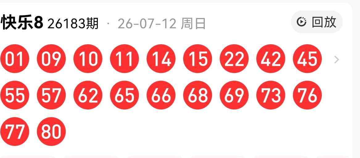 https://f.yddtiyu.com/info/1783930000000bd0efd3f-f765-498b-9665-a4e1c4c28386.jpg