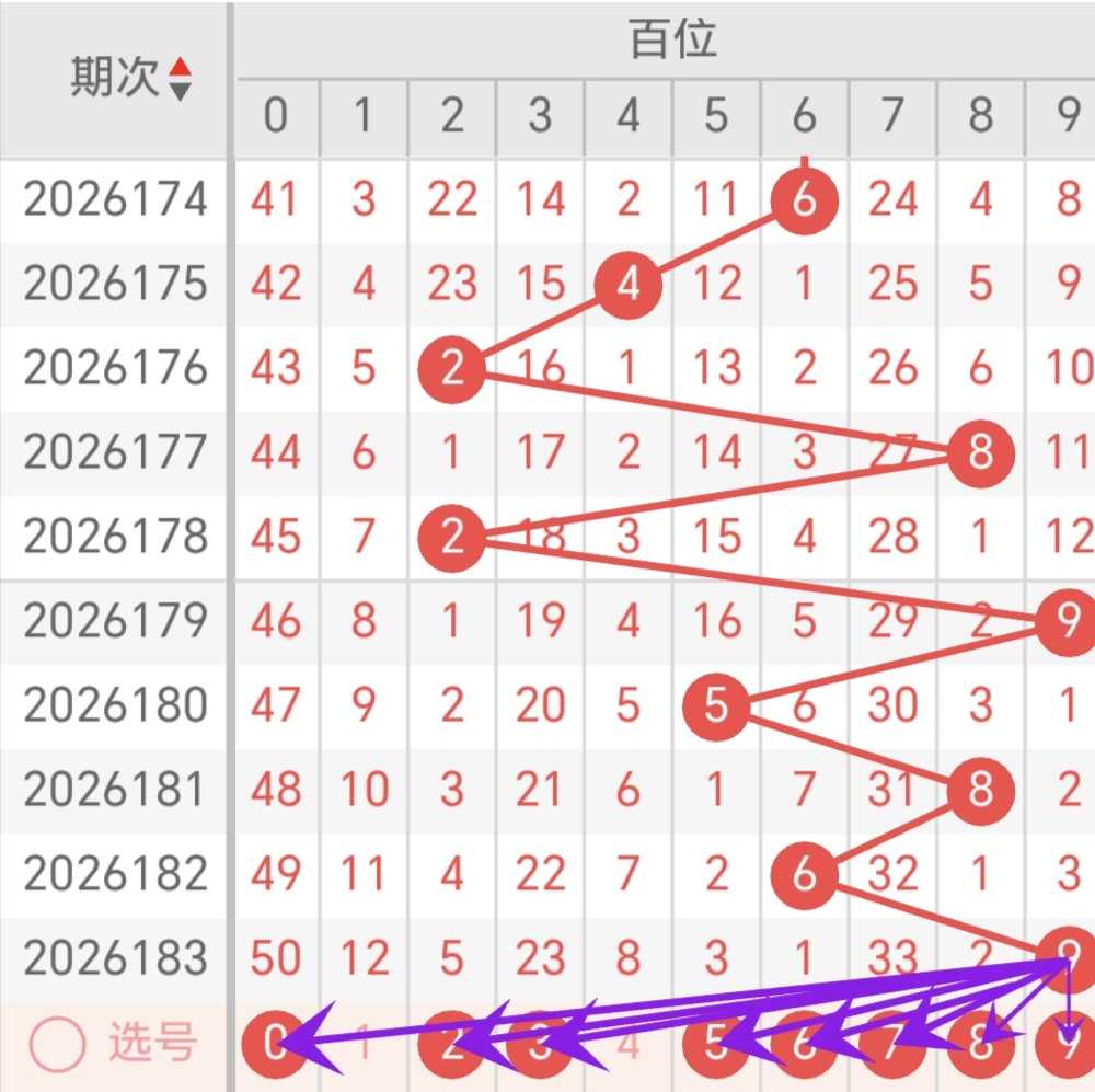 https://f.yddtiyu.com/info/178393164332935d80a1a-3640-4f04-93fa-0948d5ca9bf0.jpg