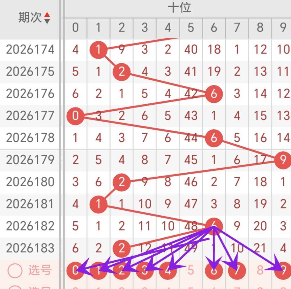 https://f.yddtiyu.com/info/17839316579755093da02-0bc9-425b-9fee-d0fbc936e55c.jpg