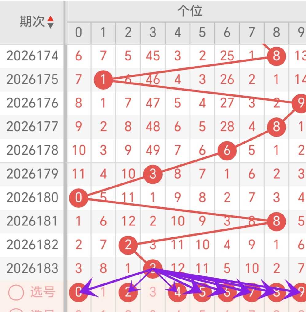 https://f.yddtiyu.com/info/17839316732619baad73a-f0bb-44e4-96c6-61d5f9285a92.jpg