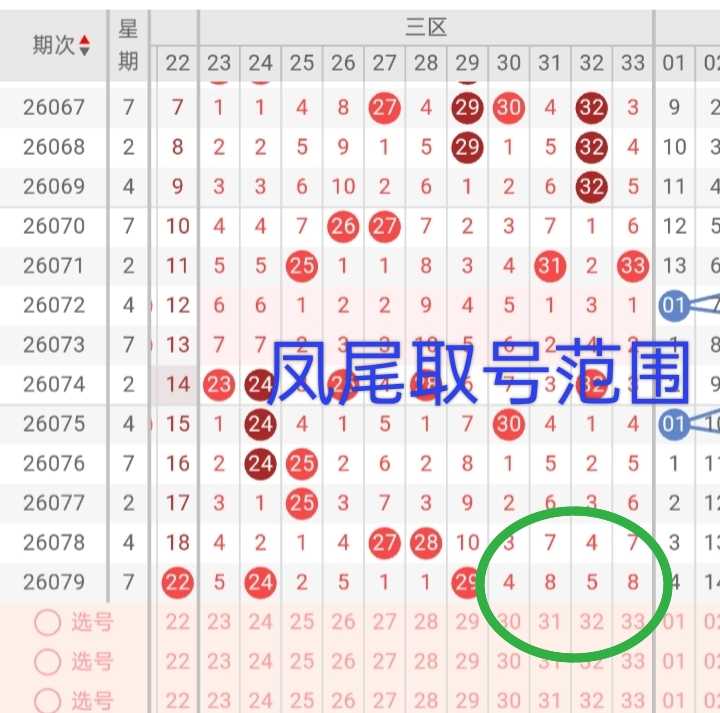 https://f.yddtiyu.com/info/1783946274907c9ca4b15-f749-4f94-b292-f9e49107de0d.jpg