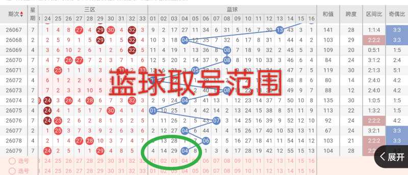 https://f.yddtiyu.com/info/17839476178548c49f60c-fa4c-4a95-ac77-f26e5824a45c.jpg