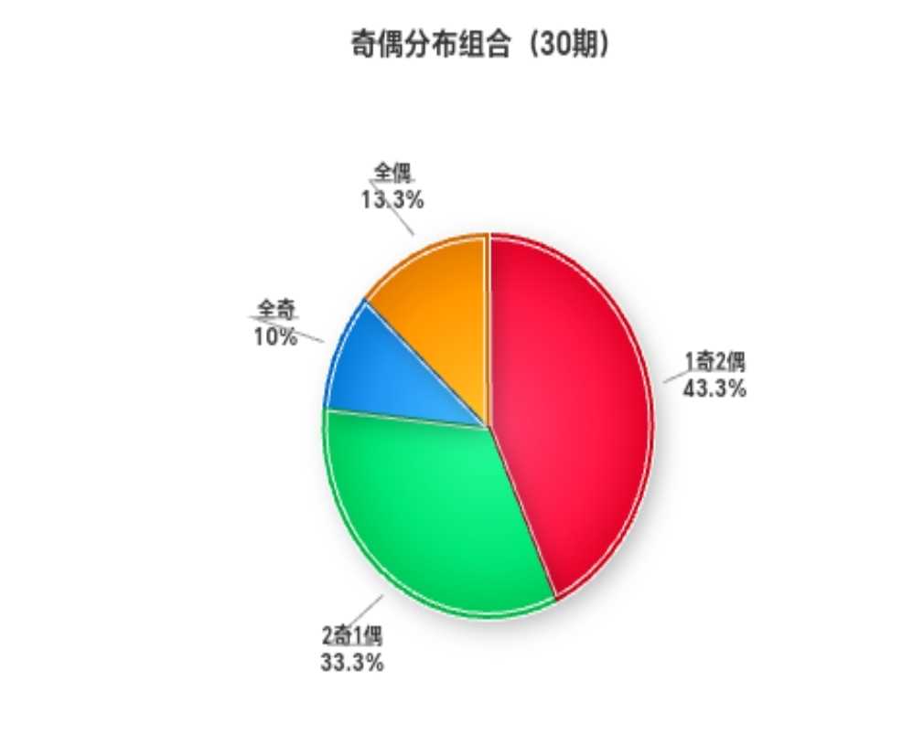 https://f.yddtiyu.com/info/178395088000178a61325-4315-4605-a927-68a12d9f7d68.jpg