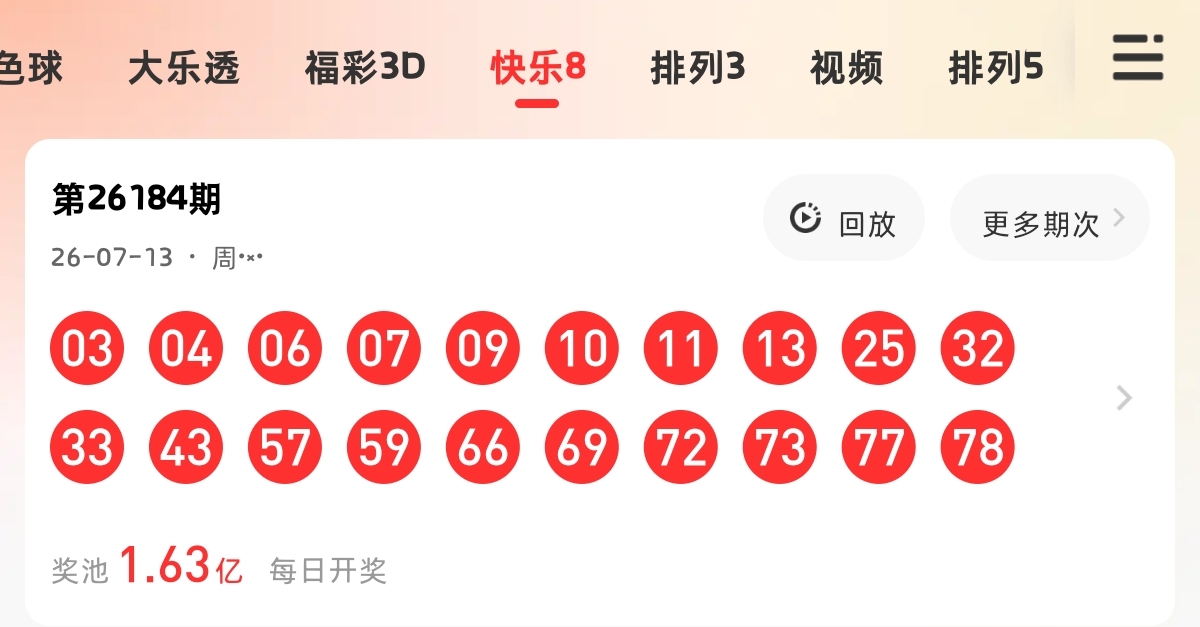 https://f.yddtiyu.com/info/17839535548105de52103-6a3c-4c44-9d74-11e13d667965.jpg