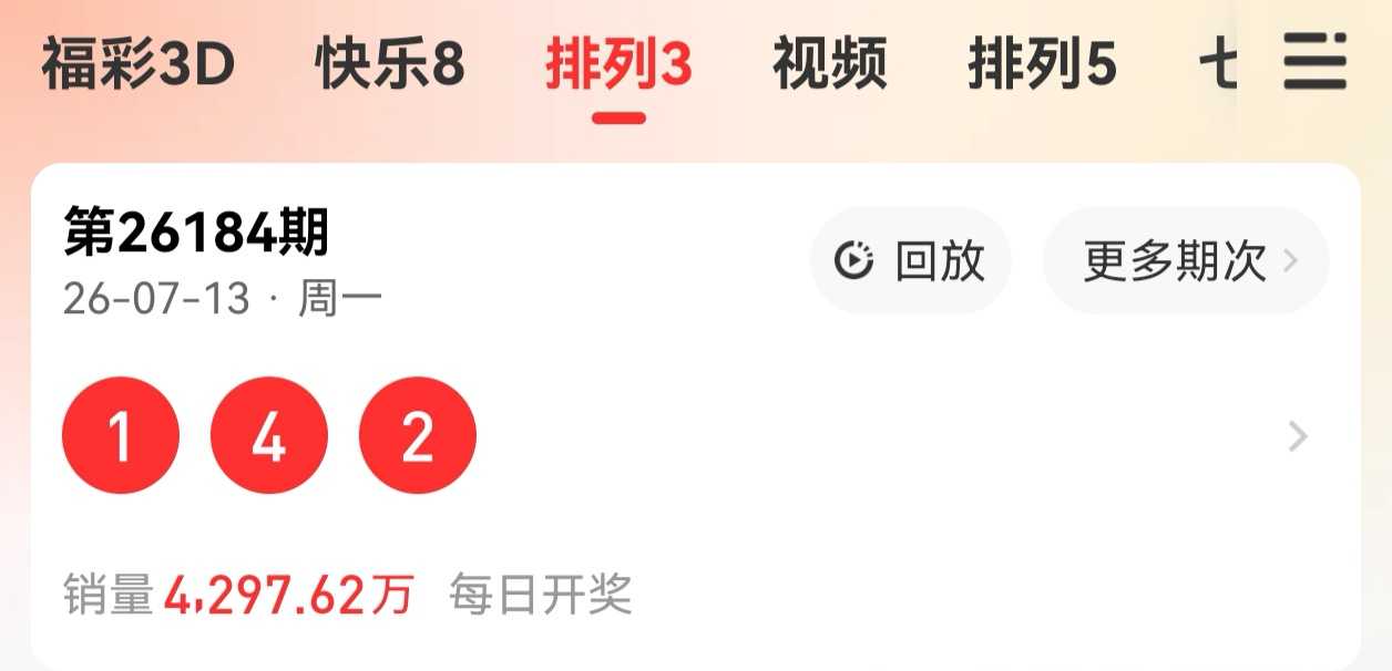 https://f.yddtiyu.com/info/178395469142206203f27-92da-479f-83d0-aa5ac2c23373.jpg