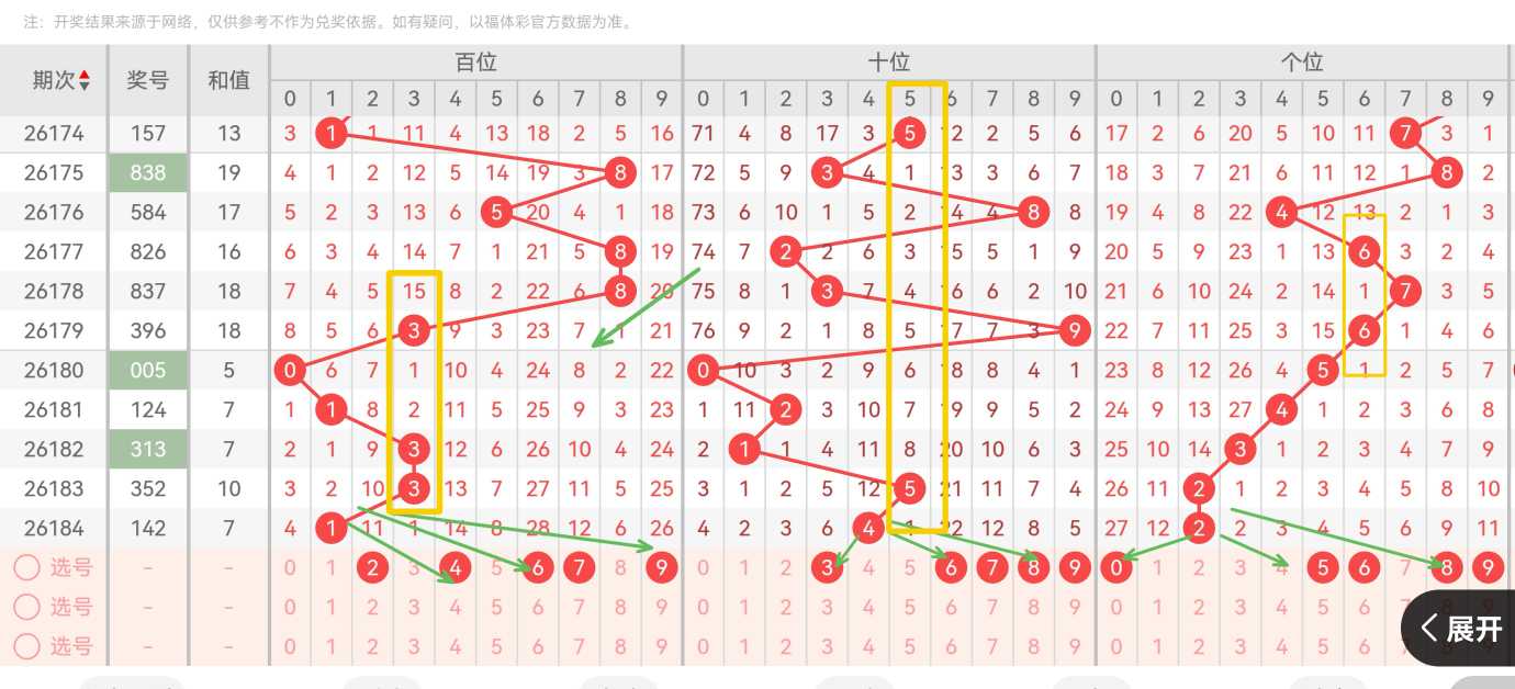 https://f.yddtiyu.com/info/178395469838048a2e13c-b6cb-4c74-8bda-32155bcb6fea.jpg