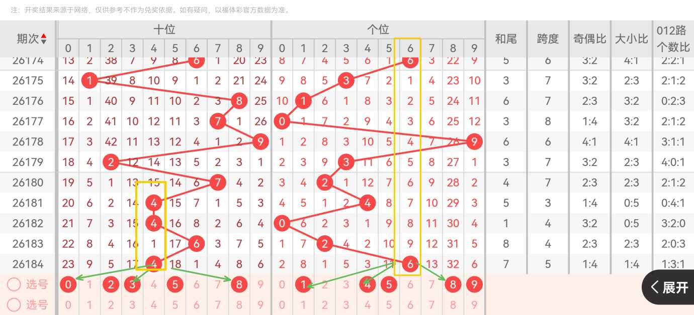 https://f.yddtiyu.com/info/1783954709382a0773e0b-173b-45e4-88e7-a4ebd8e9068e.jpg