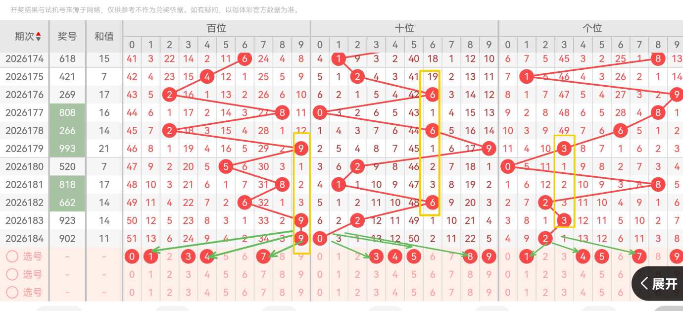 https://f.yddtiyu.com/info/178395573274118bd0ed3-8f0c-4ab0-8196-8a1623b49d6a.jpg
